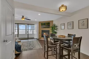 8424 Tuxedo Rd, Onamia, MN 56359 - Photo 8