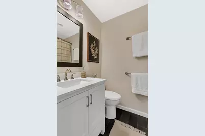 8424 Tuxedo Road #315, Onamia, MN 56359 - Photo 18