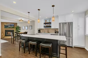 8424 Tuxedo Rd, Onamia, MN 56359 - Photo 2