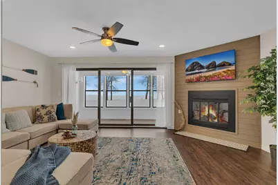 8424 Tuxedo Road #315, Onamia, MN 56359 - Photo 12