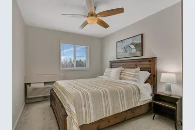 8424 Tuxedo Road #315, Onamia, MN 56359 - Photo 22