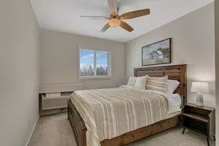 8424 Tuxedo Rd, Onamia, MN 56359 - Photo 22