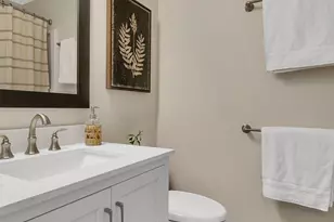 8424 Tuxedo Rd, Onamia, MN 56359 - Photo 20