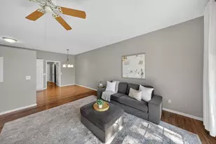 1936 Cabernet Ln NW, Rochester, MN 55901 - Photo 8