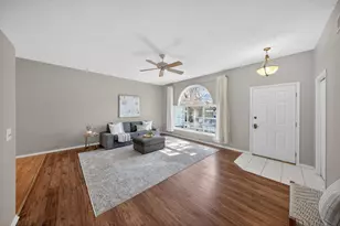 1936 Cabernet Ln NW, Rochester, MN 55901 - Photo 4