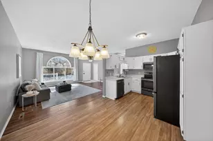 1936 Cabernet Ln NW, Rochester, MN 55901 - Photo 10