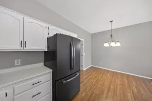 1936 Cabernet Ln NW, Rochester, MN 55901 - Photo 12