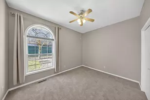 1936 Cabernet Ln NW, Rochester, MN 55901 - Photo 24