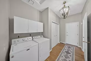 1936 Cabernet Ln NW, Rochester, MN 55901 - Photo 18