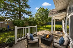 1936 Cabernet Ln NW, Rochester, MN 55901 - Photo 2