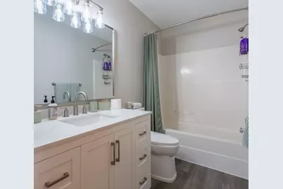 721 Williams Drive, Hastings, MN 55033 - Photo 44