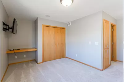 721 Williams Drive, Hastings, MN 55033 - Photo 30