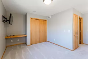 721 Williams Dr, Hastings, MN 55033 - Photo 30