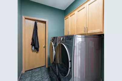 721 Williams Drive, Hastings, MN 55033 - Photo 26