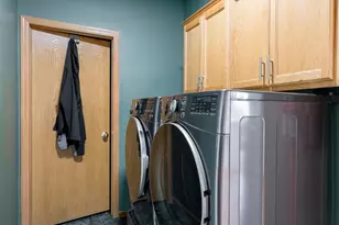 721 Williams Dr, Hastings, MN 55033 - Photo 26