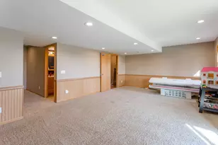 721 Williams Dr, Hastings, MN 55033 - Photo 48