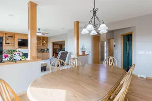 721 Williams Dr, Hastings, MN 55033 - Photo 20