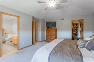 721 Williams Dr, Hastings, MN 55033 - Photo 34