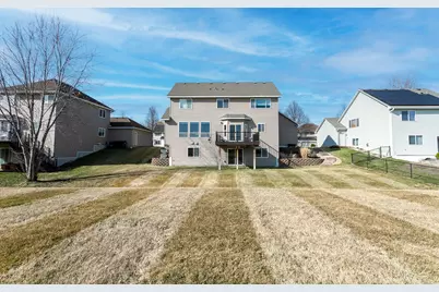 721 Williams Drive, Hastings, MN 55033 - Photo 8