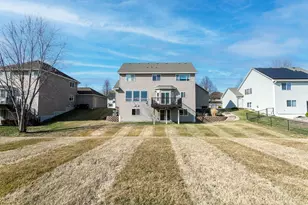 721 Williams Dr, Hastings, MN 55033 - Photo 8