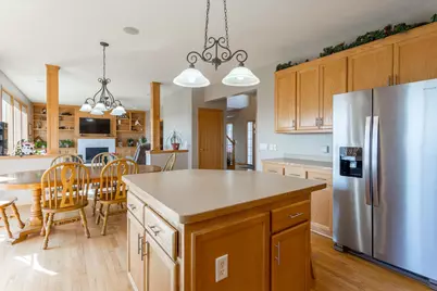 721 Williams Drive, Hastings, MN 55033 - Photo 24