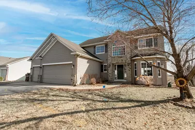 721 Williams Drive, Hastings, MN 55033 - Photo 1