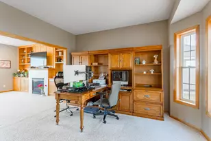 721 Williams Dr, Hastings, MN 55033 - Photo 12