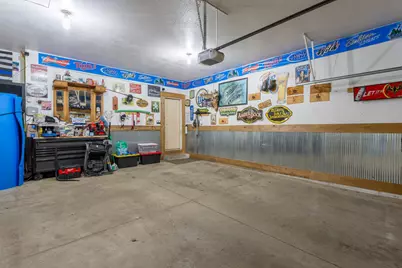 721 Williams Drive, Hastings, MN 55033 - Photo 54