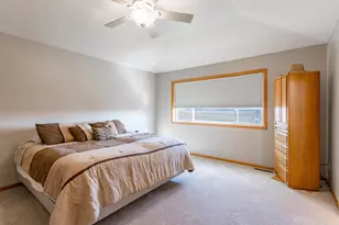 721 Williams Dr, Hastings, MN 55033 - Photo 32