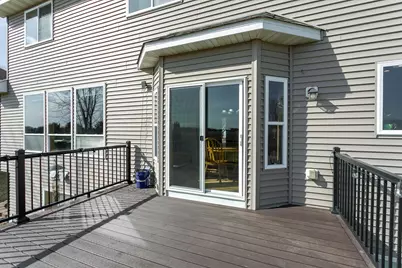 721 Williams Drive, Hastings, MN 55033 - Photo 28