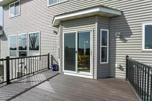 721 Williams Dr, Hastings, MN 55033 - Photo 28