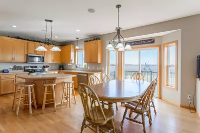 721 Williams Drive, Hastings, MN 55033 - Photo 18