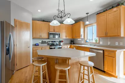 721 Williams Drive, Hastings, MN 55033 - Photo 22