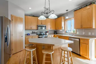 721 Williams Dr, Hastings, MN 55033 - Photo 22