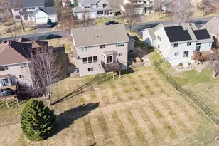 721 Williams Dr, Hastings, MN 55033 - Photo 58