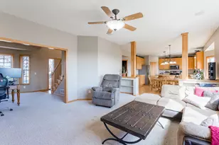 721 Williams Dr, Hastings, MN 55033 - Photo 16