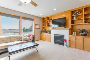 721 Williams Dr, Hastings, MN 55033 - Photo 14