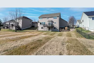 721 Williams Drive, Hastings, MN 55033 - Photo 6
