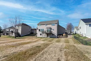 721 Williams Dr, Hastings, MN 55033 - Photo 6