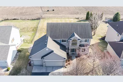 721 Williams Drive, Hastings, MN 55033 - Photo 56