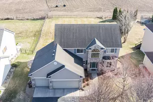 721 Williams Dr, Hastings, MN 55033 - Photo 56