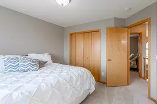 721 Williams Dr, Hastings, MN 55033 - Photo 40