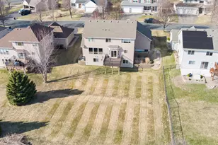 721 Williams Dr, Hastings, MN 55033 - Photo 60