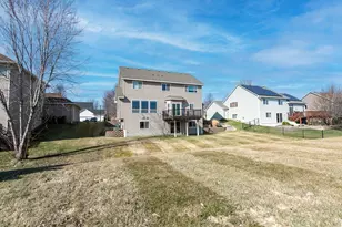 721 Williams Dr, Hastings, MN 55033 - Photo 10