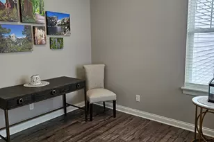 19236 101st Pl, Rogers, MN 55374 - Photo 16