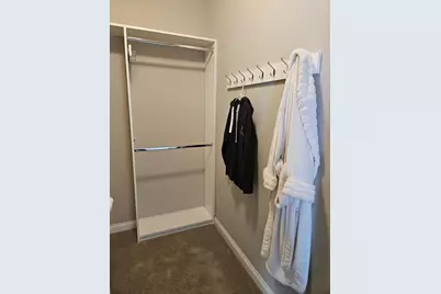 19236 101st Place, Rogers, MN 55374 - Photo 12