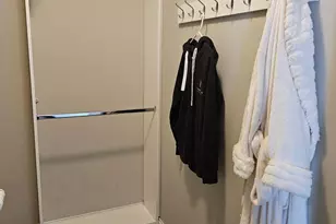 19236 101st Pl, Rogers, MN 55374 - Photo 12