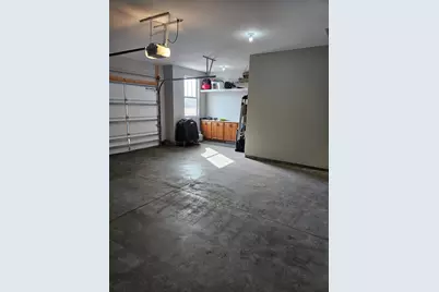 19236 101st Place, Rogers, MN 55374 - Photo 18