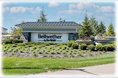 19236 101st Place, Rogers, MN 55374 - Photo 20