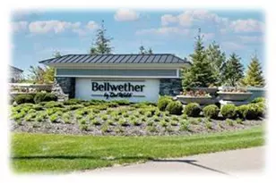 19236 101st Pl, Rogers, MN 55374 - Photo 20